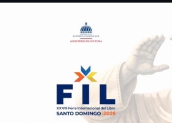 XXVIII FILSD 2026 abrirá sus puertas con más de 600 actividades