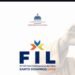 XXVIII FILSD 2026 abrirá sus puertas con más de 600 actividades
