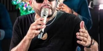 Muere esposa de Julián Oro Duro tras violento incidente en su residencia