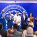 Abinader pone en marcha Pasaporte Electrónico dominicano en NY, NJ y Boston