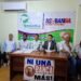 Sector bancas en Haina denuncia competencia desleal y expansión sin control