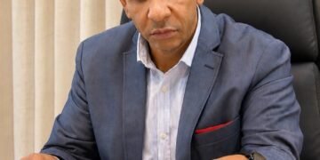 PEDRO JIMÉNEZ: LA LUCHA CONTRA LA CORRUPCIÓN DEBE ALCANZAR A TODOS SIN PRIVILEGIOS NI SELECTIVIDAD