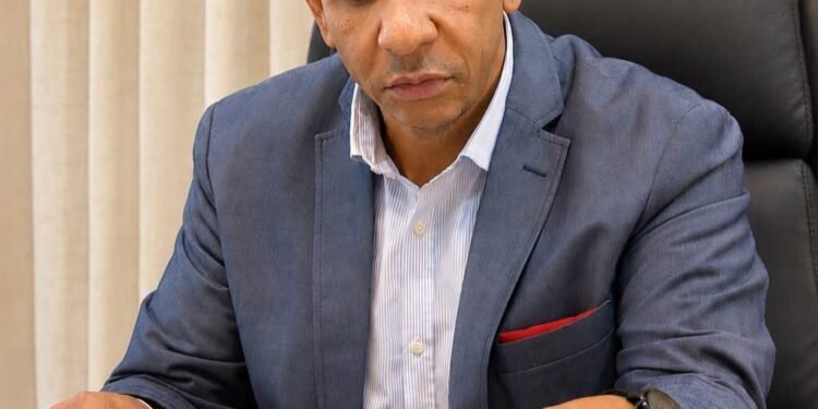 PEDRO JIMÉNEZ: LA LUCHA CONTRA LA CORRUPCIÓN DEBE ALCANZAR A TODOS SIN PRIVILEGIOS NI SELECTIVIDAD