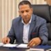 PEDRO JIMÉNEZ: LA LUCHA CONTRA LA CORRUPCIÓN DEBE ALCANZAR A TODOS SIN PRIVILEGIOS NI SELECTIVIDAD