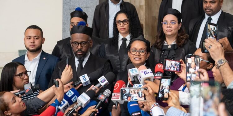 Cobra 2.0-A: MP revela facturas cobradas a SeNaSa por procedimientos médicos no realizados