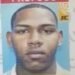 Se entrega Kelvin Dariel Germán Troncoso señalado por la PN en muerte de esposa de Julián Oro Duro