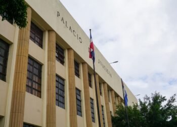 A prisión preventiva los integrantes de red criminal que dormía a sus víctimas para despojarlas de sus bienes
