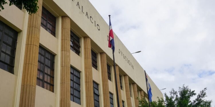 A prisión preventiva los integrantes de red criminal que dormía a sus víctimas para despojarlas de sus bienes