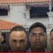 Fiscalía de Santo Domingo Este solicita 18 meses de prisión preventiva contra acusados por asalto a Julián Oro Duro