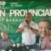 FP intensifica agenda política con miras a 2028 en Barahona