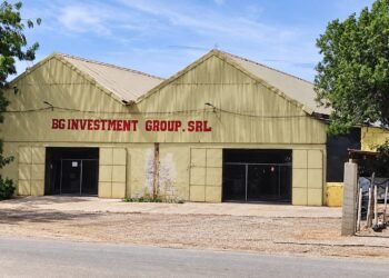Empresa denuncia trato desigual por parte de la DGA advierte impacto sobre empleos en Pedernales