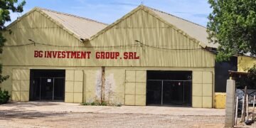 Empresa denuncia trato desigual por parte de la DGA advierte impacto sobre empleos en Pedernales