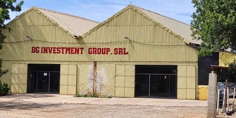 Empresa denuncia trato desigual por parte de la DGA advierte impacto sobre empleos en Pedernales