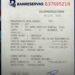 Indotel publica comprobante de transferencia de RD$59.9 millones para sistema de alertas 9-1-1
