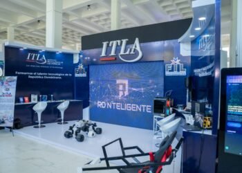 Más de 54 mil dominicanos forman parte de RD Inteligente
