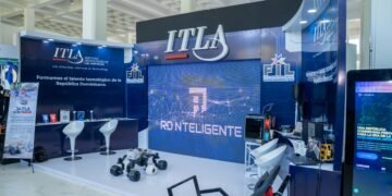 Más de 54 mil dominicanos forman parte de RD Inteligente