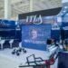 Más de 54 mil dominicanos forman parte de RD Inteligente