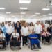 ASODIFIMO analiza avances y desafíos para la inclusión laboral de personas con discapacidad