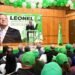 Leonel rechaza “total y radicalmente” eliminar voto de dominicanos en el exterior