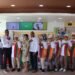 Helados Bon inaugura establecimiento número 400 en SDE