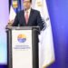 Freund destaca IPD como clave para transformar el Estado