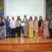FCES-UASD aborda el impacto de la IA en el futuro del turismo