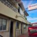Allanan Casa de Cambio Rodríguez en La Romana tras denuncias por presunta estafa