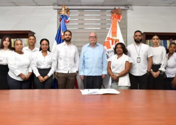 AGN formaliza compromiso estratégico para prevenir la corrupción administrativa