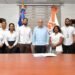 AGN formaliza compromiso estratégico para prevenir la corrupción administrativa