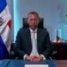 Guido Gómez Mazara defiende participación electoral de diáspora y rechaza restricciones al voto en el exterior