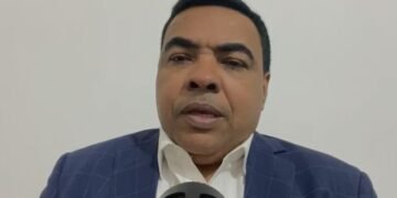 William Pérez Figuereo