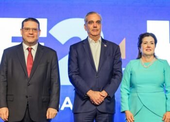 Las 32 cámaras de comercio del país ya operan bajo un único Registro Mercantil