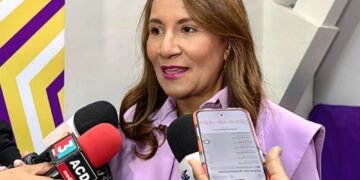Zoraima Cuello