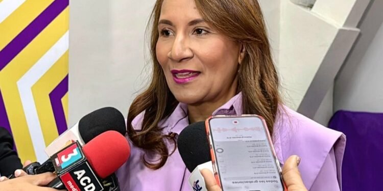 Zoraima Cuello