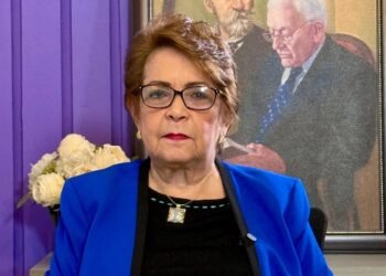 PLD honra el legado de Juan Bosch a 63 años del golpe de Estado
