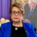 PLD honra el legado de Juan Bosch a 63 años del golpe de Estado