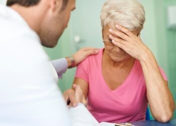 Especialistas hacen llamado a derribar estigmas sobre el Alzheimer
