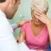 Especialistas hacen llamado a derribar estigmas sobre el Alzheimer