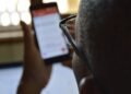 Nueva ley regulará apuestas por internet