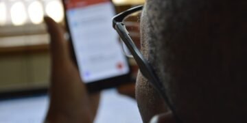 Nueva ley regulará apuestas por internet