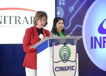 CENAPEC celebra la 5ta. Edición de su Feria de Empleo con más de 200 vacantes disponibles