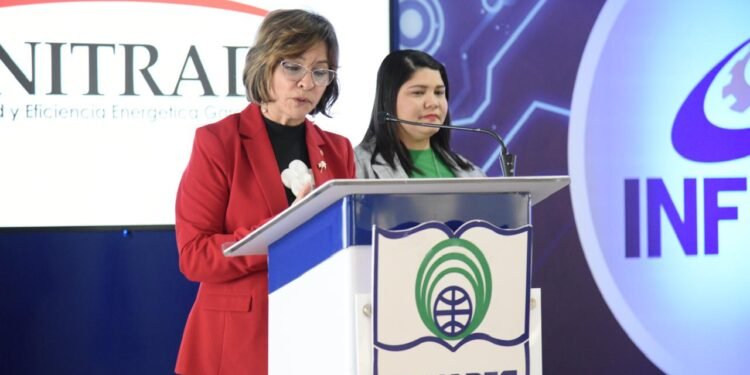 CENAPEC celebra la 5ta. Edición de su Feria de Empleo con más de 200 vacantes disponibles