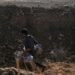 Un israelí muere baleado en Cisjordania y otros sucesos en Oriente Medio