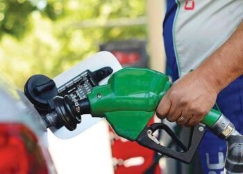 combustibles