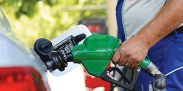 combustibles