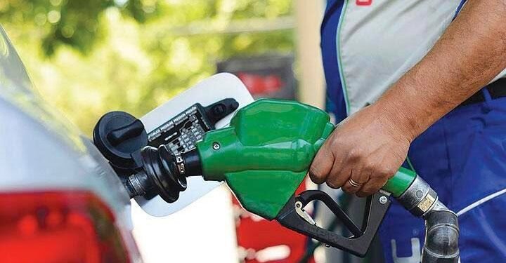 combustibles