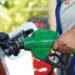 combustibles