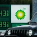 Los precios del diésel en EE. UU. alcanzaron un máximo histórico, lo que elevó los costos de transporte para una larga lista de productos