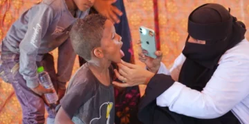 Un funcionario hutí dice que ataques saudíes dejan 3 muertos y otras noticias de Oriente Medio