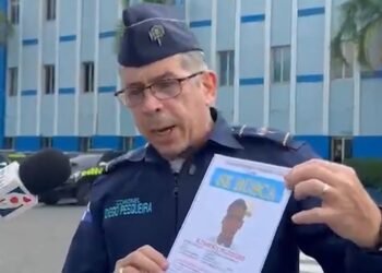 Arrestan a cuarto implicado en muerte de la esposa de Julián Oro Duro